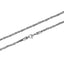 NSSC134 STAINLESS STEEL CHAIN