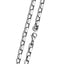 NSSC15 STAINLESS STEEL CHAIN