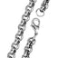 NSSC16 STAINLESS STEEL CHAIN