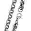 NSSC17 STAINLESS STEEL CHAIN AAB CO..