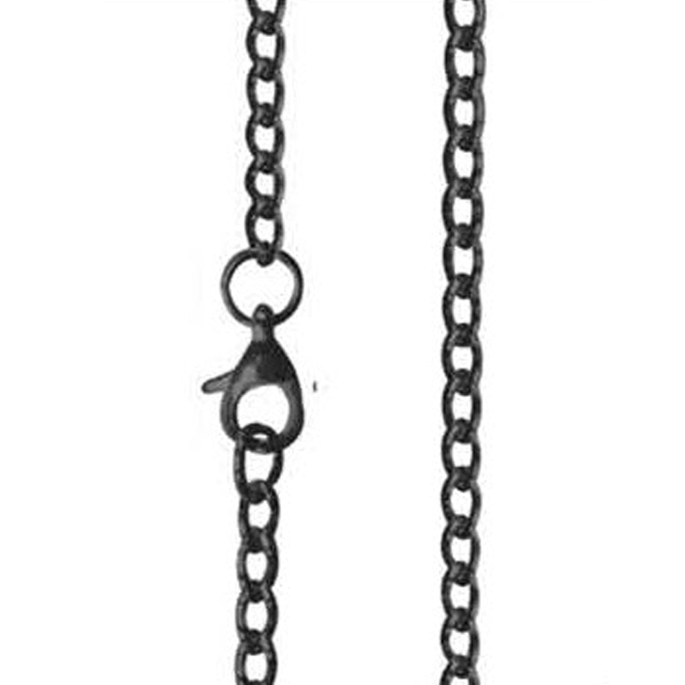 NSSC20 STAINLESS STEEL CHAIN AAB CO..
