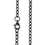 NSSC20 STAINLESS STEEL CHAIN AAB CO..