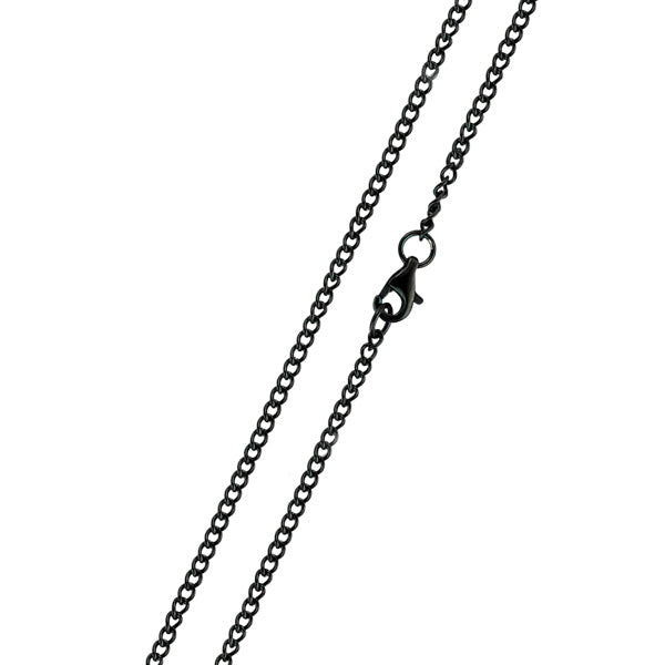 NSSC20 STAINLESS STEEL CHAIN AAB CO..