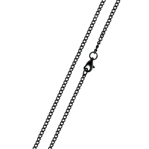 NSSC20 STAINLESS STEEL CHAIN
