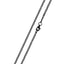 NSSC20 STAINLESS STEEL CHAIN AAB CO..