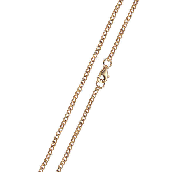 NSSC20 STAINLESS STEEL CHAIN AAB CO..