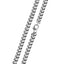 NSSC22 STAINLESS STEEL CHAIN AAB CO..