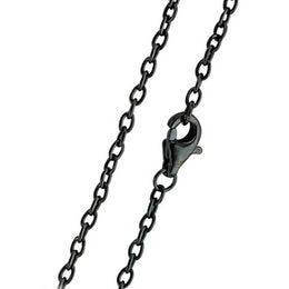 NSSC31 STAINLESS STEEL CHAIN