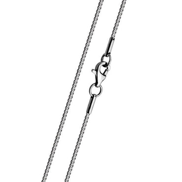 NSSC44 STAINLESS STEEL CHAIN AAB CO..