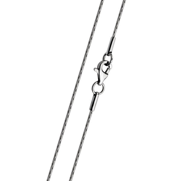 NSSC46 STAINLESS STEEL CHAIN