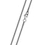 NSSC47 STAINLESS STEEL CHAIN AAB CO..