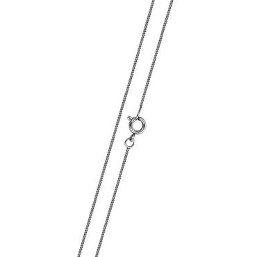 NSSC58 STAINLESS STEEL CHAIN AAB CO..