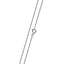 NSSC58 STAINLESS STEEL CHAIN