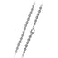 NSSC60 STAINLESS STEEL CHAIN