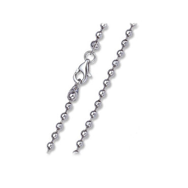 NSSC77  STAINLESS STEEL CHAIN AAB CO..
