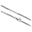 NSSC80 STAINLESS STEEL CHAIN