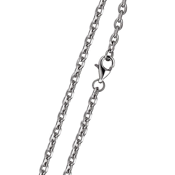 NSSC88 STAINLESS STEEL CHAIN