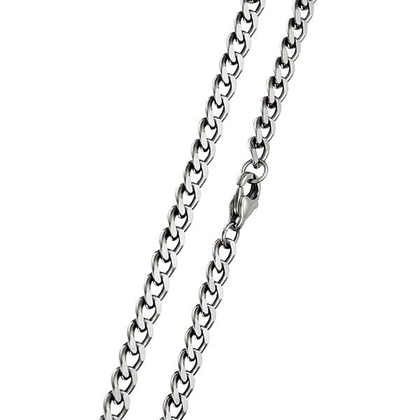 NSSC95 STAINLESS STEEL CHAIN AAB CO..