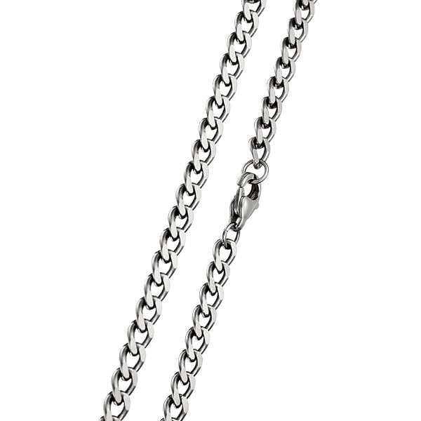 NSSC95 STAINLESS STEEL CHAIN AAB CO..