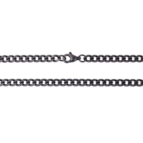 NSSC95 STAINLESS STEEL CHAIN AAB CO..