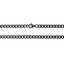 NSSC95 STAINLESS STEEL CHAIN AAB CO..
