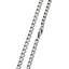 NSSC95 STAINLESS STEEL CHAIN AAB CO..