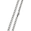 NSSC95 STAINLESS STEEL CHAIN