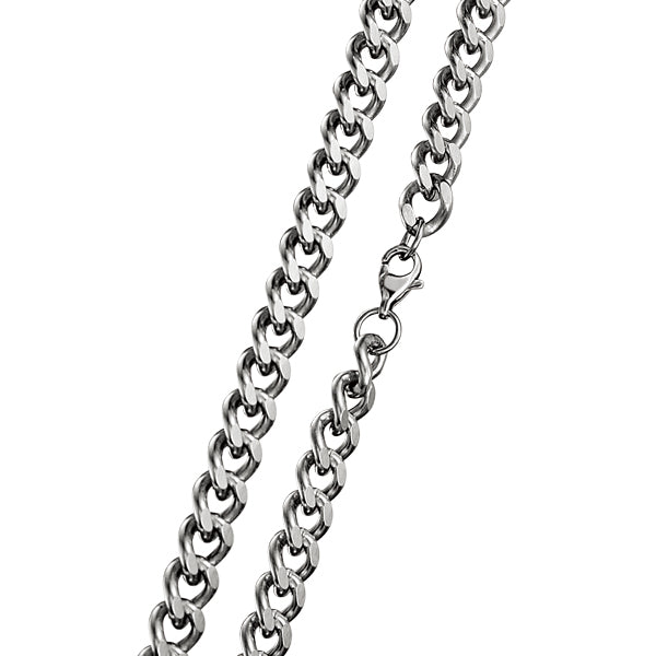 NSSC97 STAINLESS STEEL CHAIN AAB CO..