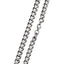 NSSC97 STAINLESS STEEL CHAIN