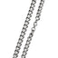 NSSC97 STAINLESS STEEL CHAIN