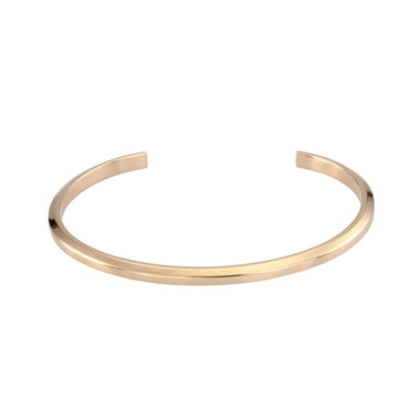 GBSG133 STAINLESS STEEL BANGLE AAB CO..
