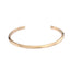 GBSG133 STAINLESS STEEL BANGLE