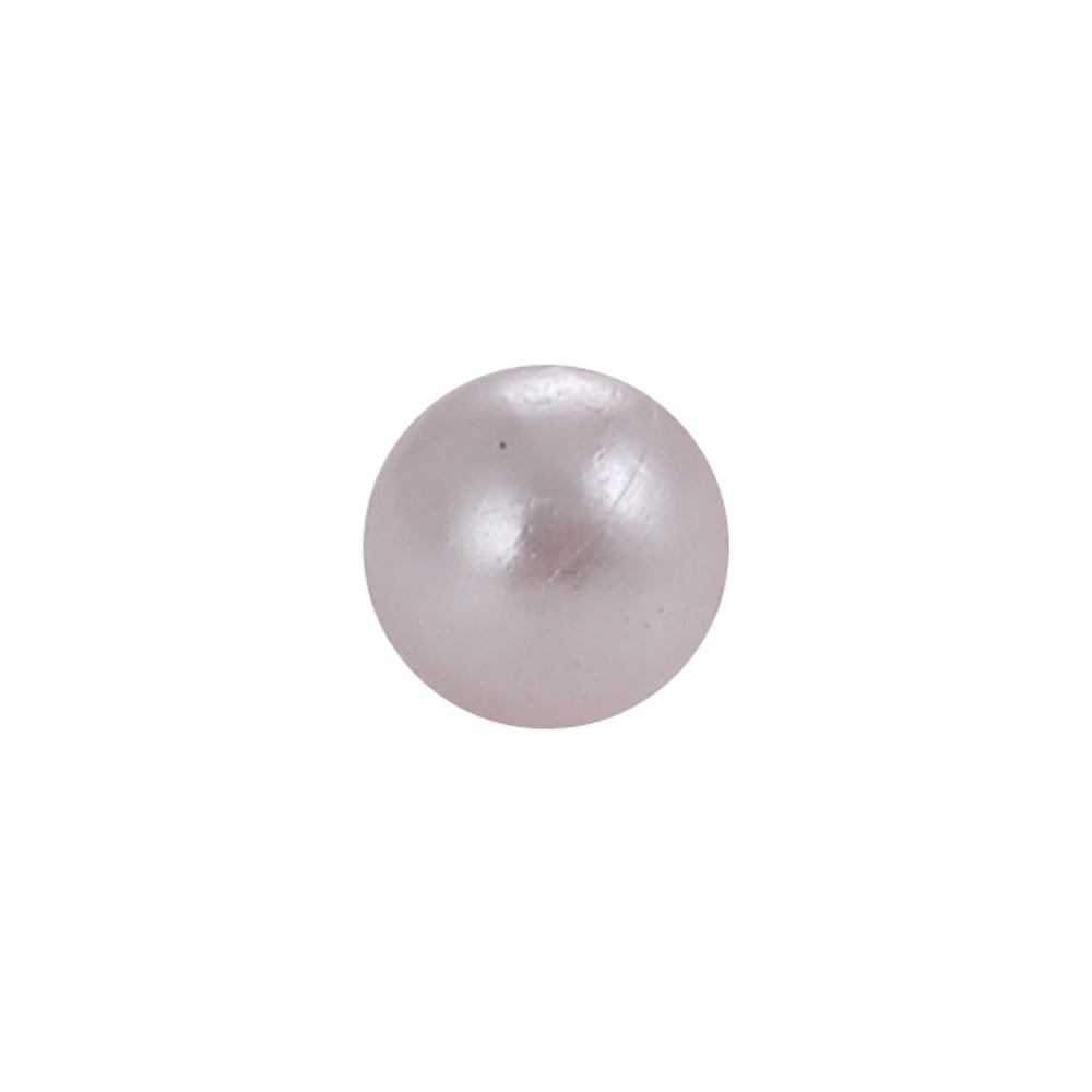 P101-3T UV BALL WITH PEARL COATING AAB CO..