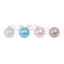 P101-8T UV BALL WITH PEARL COATING
