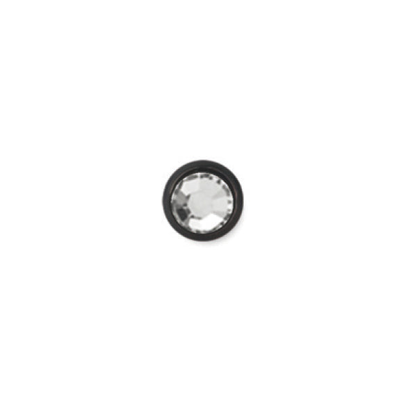 P13-4T SURGICAL INTERNAL THREAD AAB CO..