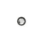 P13-4T SURGICAL INTERNAL THREAD AAB CO..
