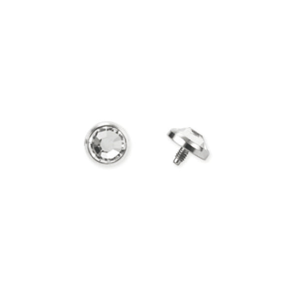 P13-4T SURGICAL INTERNAL THREAD AAB CO..