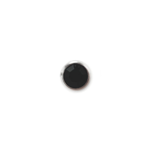 P13-4T SURGICAL INTERNAL THREAD AAB CO..