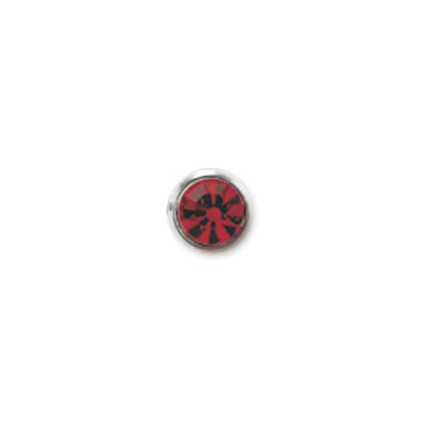 P13-4T SURGICAL INTERNAL THREAD AAB CO..