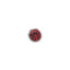 P13-4T SURGICAL INTERNAL THREAD AAB CO..