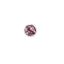 P13-4T SURGICAL INTERNAL THREAD AAB CO..
