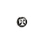 P18-5T SURGICAL INTERNAL THREAD DISC