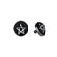 P21-4.5T SURGICAL INTERNAL THREAD DISC AAB CO..