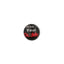 P22-4.5T SURGICAL INTERNAL THREAD DISC