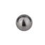 P31-3T STAINLESS STEEL BALL THREAD -3MM
