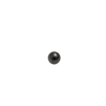 P31X-4T STAINLESS STEEL BALL THREAD-4MM AAB CO..
