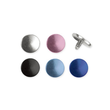 P33-3T INTERNAL THREAD DISC AAB CO..