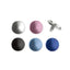P33-4T INTERNAL THREAD DISC