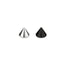 P35-4C SURGICAL INTERNAL THREAD CONE AAB CO..