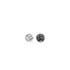 P85-8T UV BALL WITH DICE DESIGN